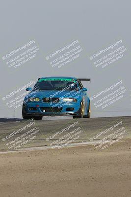 media/Nov-10-2024-GTA Finals Buttonwillow (Sun) [[9486b6e4c5]]/Group 4/Session 1 (Grapevine)/